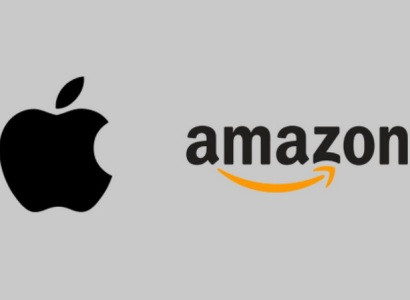 Apple-ն Amazon-ին ամսական ավելի քան 30 մլն դոլար է վճարում