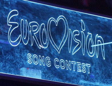 Newspaper: Armenia will give some points to Azerbaijan at Eurovision