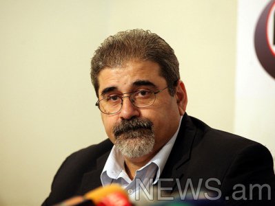 ARF: Armenia authorities underestimate importance of Armenian Genocide consequences’ elimination