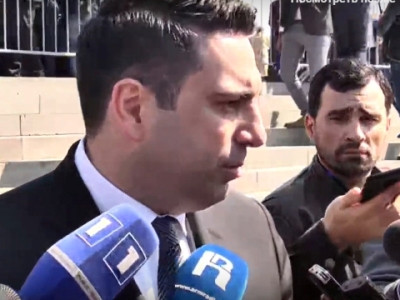Armenia Parliament vice-speaker: I didn’t believe from beginning that it’s possible to succeed with “football diplomacy”