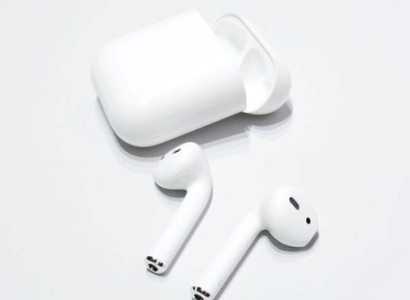 Apple-ը AirPods 3-ը կներկայացնի մինչեւ ընթացիկ տարեվերջ
