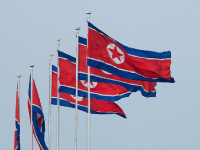 North Korea warns of 'corresponding response' over US, South Korea drills