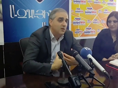 Ունենք հստակ տեսարան, երբ վարչապետը իրականությունից կտրվել է. Հայկ Ա. Մարտիրոսյան