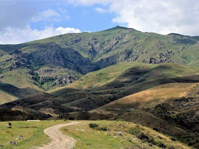 Գլաձորի ճնշող մեծամասնությունը դեմ է մետաղական հանքարդյունաբերությանը․ ՀԲՃ