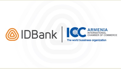 IDBank-ը` Առեւտրի միջազգային պալատի անդամ