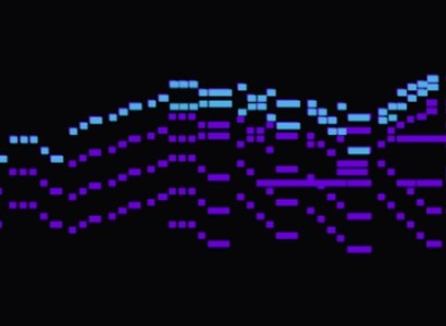 OpenAI-ն MuseNet նեյրոցանցին սովորեցրել է նոր երաժշտություն ստեղծել