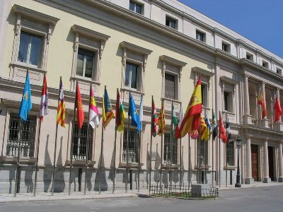 Իսպանիայի սոցիալիստները կփորձեն ինքնուրույն կառավարություն ձեւավորել