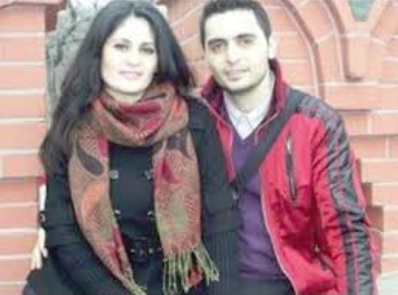 Azerbaijan agrees to extradite Russian national of Armenian descent