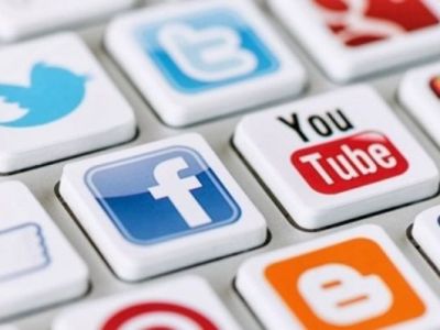 Sri Lankan authorities return temporary social media ban