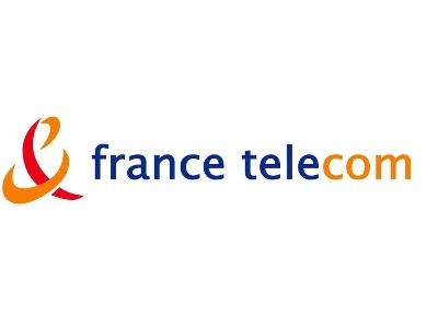 Ֆրանսիայում սկսվել է France Telecom-ի նախկին մենեջերների դատավարությունը