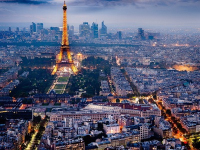 French embassy in Yerevan hosts seminar dedicated to tourism in France