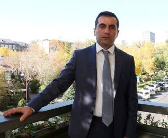 «Ժողովուրդ». Արաբկիր վարչական շրջանի ղեկավարի դեմ բունտ է հասունանում. Արդեն ներքին որոշում կա