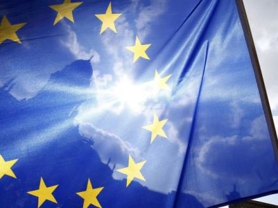 EU slams Turkey Election Council decision on canceling Istanbul mayoral election results