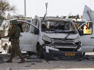 Emir of Qatar allocates $480 million to Palestinians from Gaza Strip
