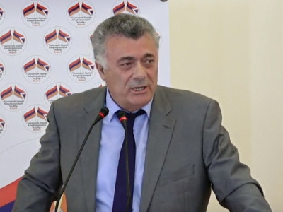 Քաղաքական դալտոնիզմի մեկ տարին վանել է Հայաստանի բարեկամներին. նախկին պատգամավոր