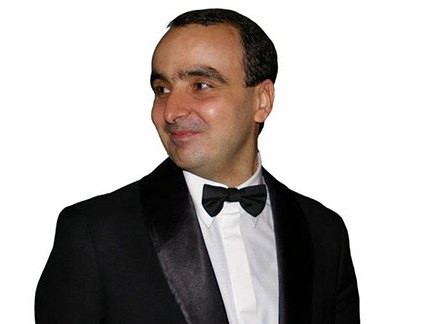 Մշակույթի նախարարության նպատակն է Կոնստանտին Օրբելյանին Օպերայի թատրոնից հեռացնելը. դիրիժոր