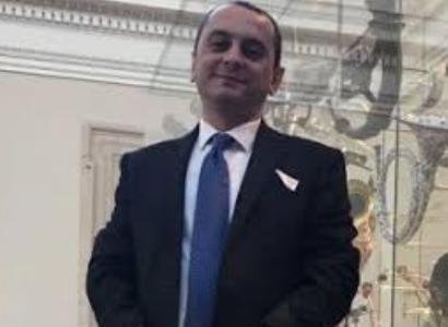 Պետական բյուրոկրատիան Հայաստանում անարդյունավետ է գործում. «Իմ քայլը»