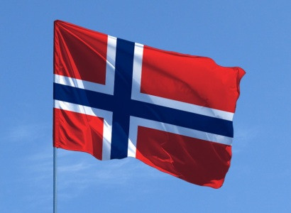 Norwegian Embassy in Azerbaijan ceases its operation from May 16