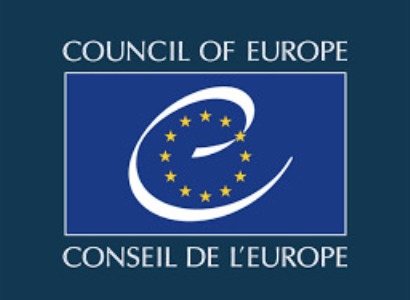 Program launched by EU, Council of Europe to focus on Armenia judicial reforms