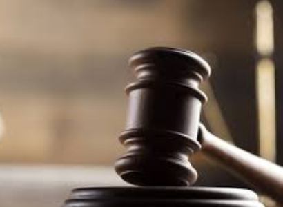 Նյու Յորքում սկսվել է «գուրու»-ի դատավարությունը, որն իր կողմնակիցներին դարձրել էր սեքս-ստրկուհիներ
