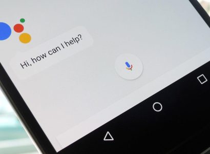 Google-ի ձայնային օգնականը կթարմացվի
