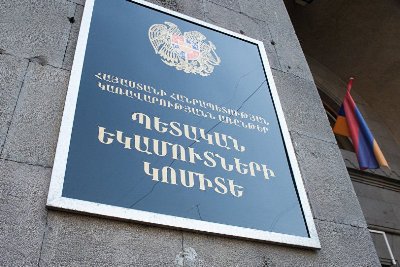 «Ժամանակ». Օլիգարխիային ծառայողները. Նրանց միավորում է ընդհանուր անցյալը եւ ներկան