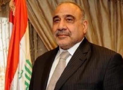 Իրաքը կշարունակի ամրապնդել բարեկամությունն ու համագործակցությունը Իրանի հետ