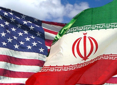 US plans to impose new sanctions against Iran