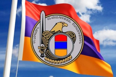 «Ժողովուրդ». ԱԱԾ-ն քաղաքական հալածանքների գործիք է եղել․ ինչ հետքեր են մաքրվել հեռանալուց առաջ