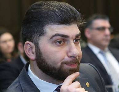 «Ժամանակ». Հին ու նոր Հայաստանի «գելը». Ուշագրավ տեղեկություններ Ադյան եղբայրների մասին