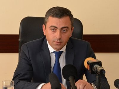 Տպավորություն է, որ սկզբում որոշել էին թիվը, հետո՝ թե ինչ փաստեր դնեն. ՀՅԴ ԳՄ անդամը՝ Փաշինյանի 100 փաստի մասին
