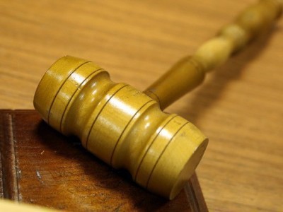 Զիմբաբվեի նախկին նախագահի գյուղտեխնիկան եւ լիմուզինը աճուրդի կդնեն՝ պարտքերը մարելու համար