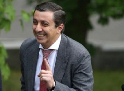 «Իրավունք». Միհրան Պողոսյանի գործարար քեռին ե՞ւս Հայաստանում չէ