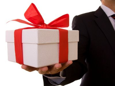 Նախկին պորտուգալացի պաշտոնյաներին նվերներ ստանալու համար մեղադրանքներ են ներկայացրել