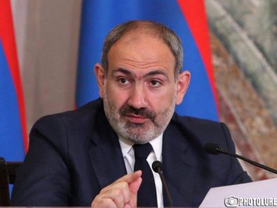 «168 ժամ». Ինչո՞վ է կերակրում Նիկոլ Փաշինյանը ՀՀ հպարտ քաղաքացուն. փաստեր, որոնք դուրս էին մնացել թոփ 100-ից
