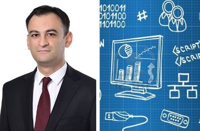 «168 ժամ». Սոցապում 100 հազար դրամով 50 մլն դրամանոց գործարք են կեղծում