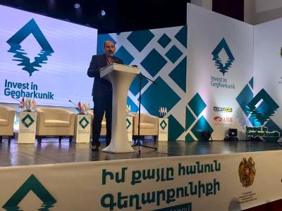 Մարդ կա լավ գիրք է գրում, մարդ կա լավ երգ է գրում, մարդ կա լավ քաղաքական գործունեություն է ծավալում. Փաշինյան (ֆոտո)