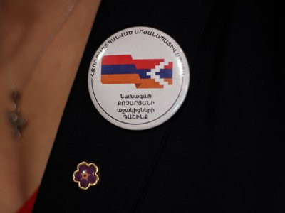 Ստեղծվել է «Ռոբերտ Քոչարյանի աջակիցների դաշինք»․ Անցկացվել է առաջին հանդիպումը