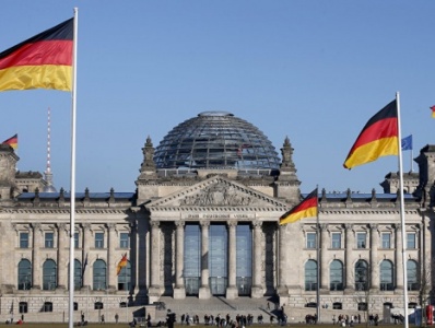 German MFA urges to prevent US-Iran armed clashes
