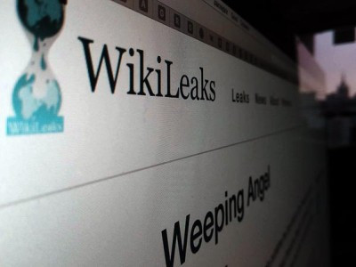 WikiLeaks-ը կարծում է, որ Շվեդիայում հետաքննությունը Ասանժին հնարավորություն կտա մաքրել իր անունը