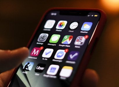 Լրատվամիջոցները պատմել են նոր iPhone-ների բնութագրիչների մասին