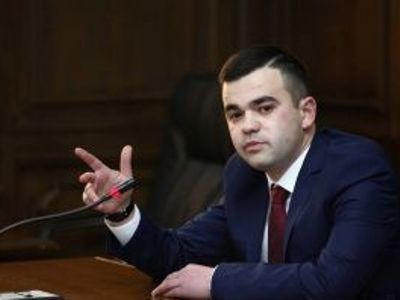 Ոստիկանությունը ապատեղեկատվություն է տրամադրել. փաստաբան