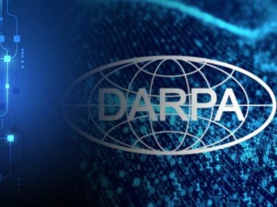 US to teach artificial intelligence how to control aircraft