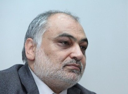 Analyst: 13-year-old Armenian boy's acceptance of Islam is disgrace for Turkey