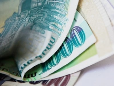 «Իմ քայլի» 2 պատգամավոր առաջարկում են նվազագույն աշխատավարձը 55 հազար դրամից դարձնել 65 հազար դրամ. նախագիծ