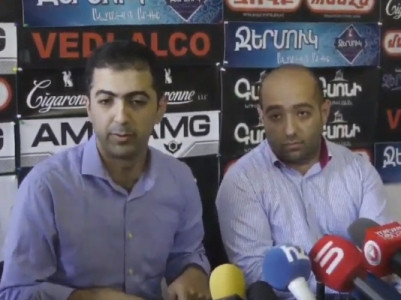 Գլխավոր դատախազը իր ձեւակերպումներով սպառնում էր դատարանին. Արամ Օրբելյանը՝ Դավթյանի ելույթի մասին