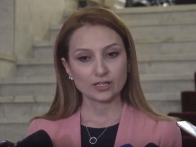 Որեւէ մեկը չի ասել, որ Գագիկ Ծառուկյանը խոշոր ձեռնարկատեր չէ. Լիլիթ Մակունց