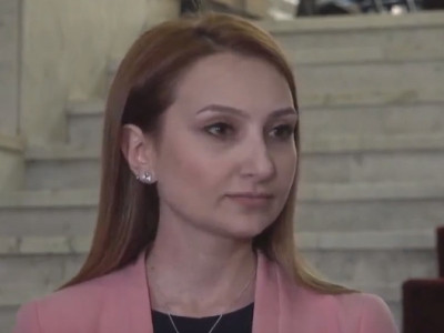 Head of My Step faction: There is no and there can't be Armenia-Karabakh conflict