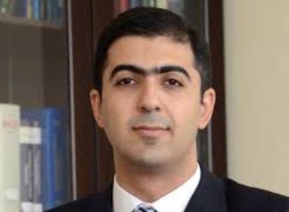 Մինչեւ 10 րոպեի ընթացքում Ռոբերտ Քոչարյանը դուրս կգա. Օրբելյան