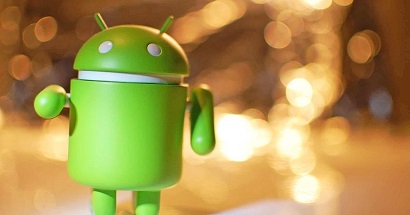 Google-ը բացահայտել է Android-ի հաջորդ տարբերակի առանձնահատկությունները